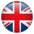 Location UK