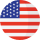 Location USA